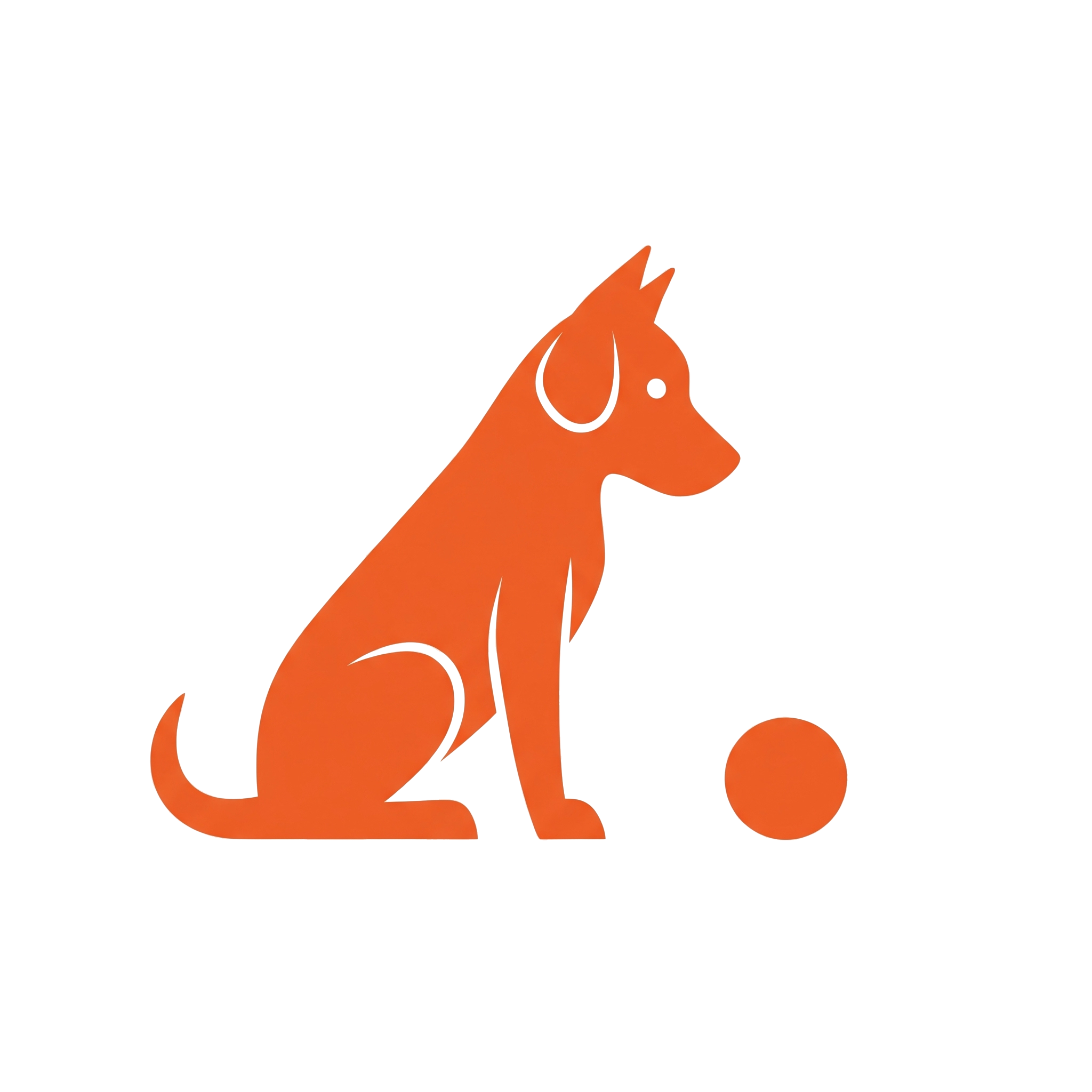 Impulse Control Icon