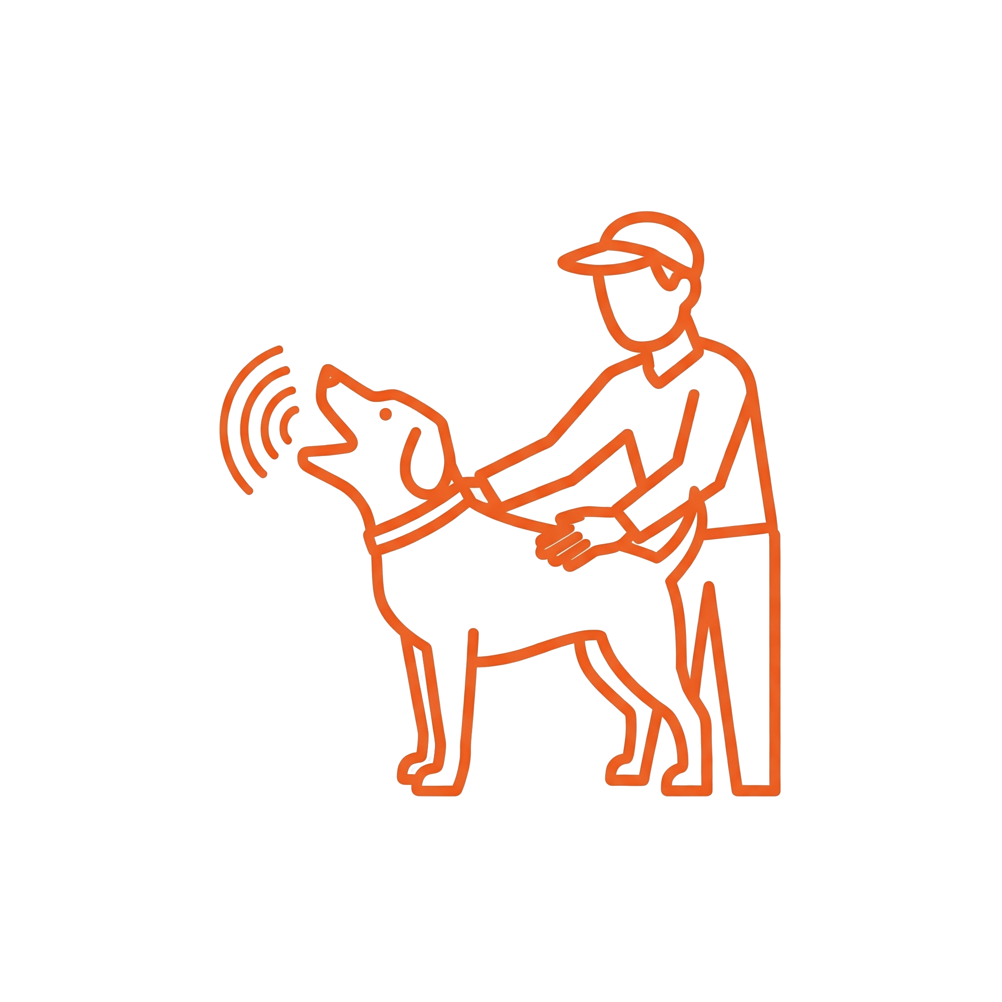 Reactivity Control Icon